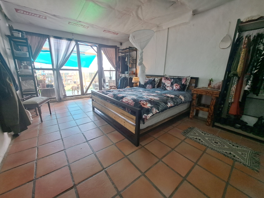 3 Bedroom Property for Sale in Hopefield Western Cape